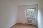 Etagenwohnung Frankfurt am Main Sindlingen - 4 Zimmer, 89 m&sup2;, 900&euro; | Angebot:26213098