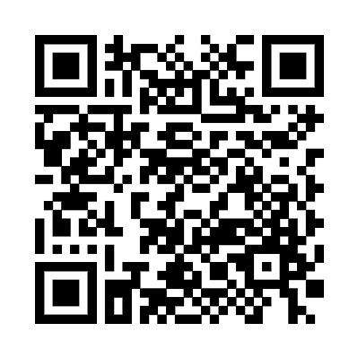Bungalow Kleinostheim Waldstadt - 5 Zimmer, 153 m&sup2;, 599.000&euro; | Angebot:25705959