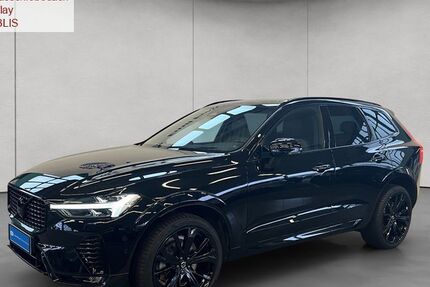 Volvo XC60 21.777 km 49.750 &euro; Frankfurt am Main 60486