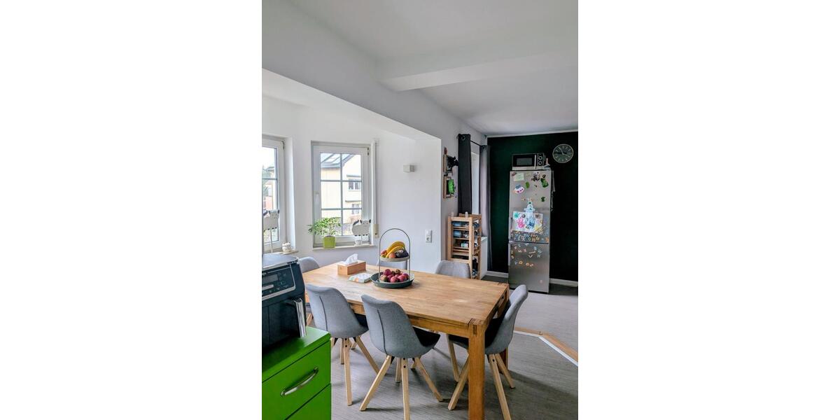 Etagenwohnung Darmstadt Arheilgen - 3 Zimmer, 67 m&sup2;, 290.000&euro; | Angebot:25399078