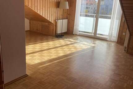 Wohnung Ginsheim-Gustavsburg Gustavsburg - 3 Zimmer, 70 m&sup2;, 900&euro; | Angebot:27150927