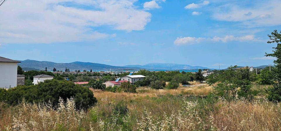 Ferienimmobilie Frankfurt am Main Niederrad - 169.000&euro; | Angebot:20723498