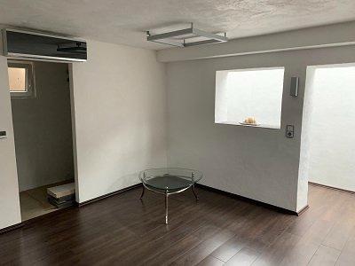 Einfamilienhaus Frankfurt am Main Flughafen - 560.000&euro; | Angebot:26876270