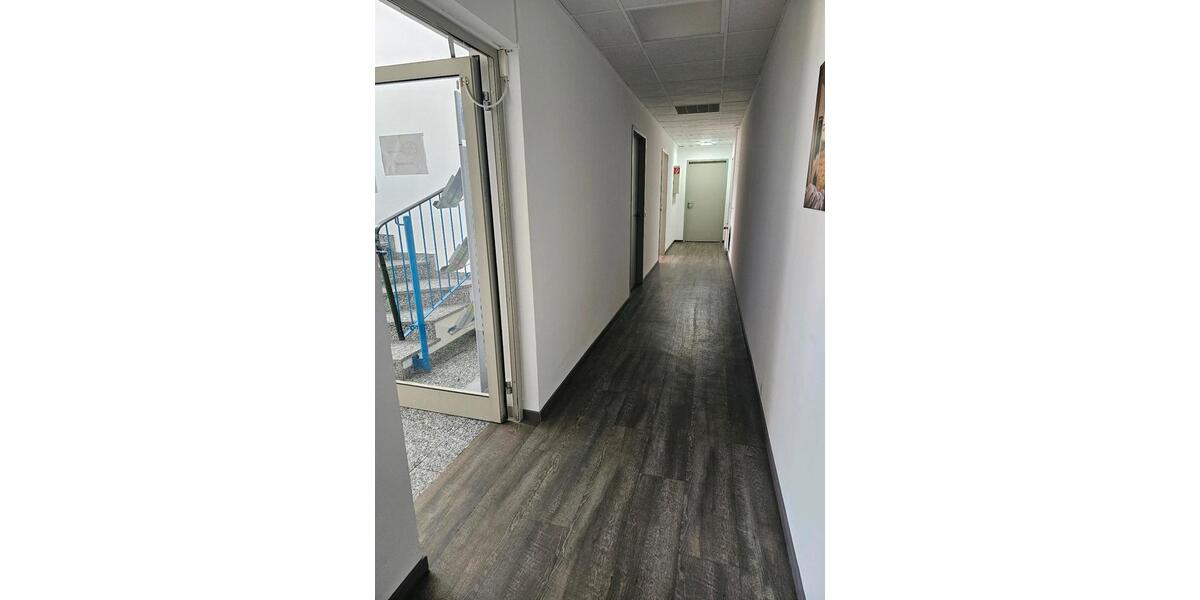 Gewerbeobjekt Maintal - 293&euro; | Angebot:26418933