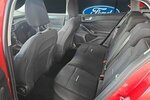 Ford Focus Active X*HUD*MatrixLED*Assistenz2*B&O*Park 14.000 km 25.100 &euro; Nidderau 61130