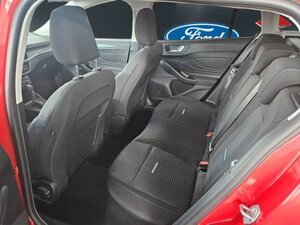 Ford Focus Active X*HUD*MatrixLED*Assistenz2*B&O*Park 15.000 km 24.480 &euro; Nidderau 61130