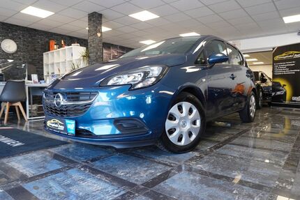 Opel Corsa 112.180 km 6.450 &euro; Mühlheim am Main nähe Frankfurt 63165