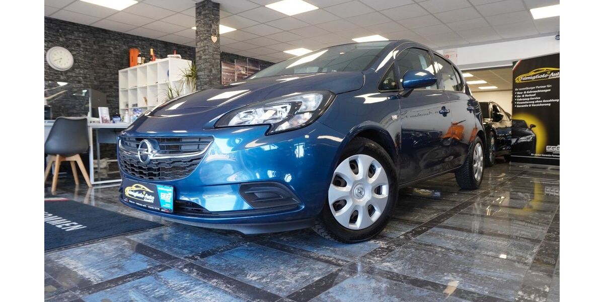 Opel Corsa 112.180 km 6.450 &euro; Mühlheim am Main nähe Frankfurt 63165