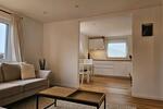 Dachgeschoßwohnung Griesheim - 3 Zimmer, 60 m&sup2;, 230.000&euro; | Angebot:26163882