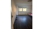 Etagenwohnung Frankfurt am Main Schwanheim - 3 Zimmer, 70 m&sup2;, 1.800&euro; | Angebot:26620828