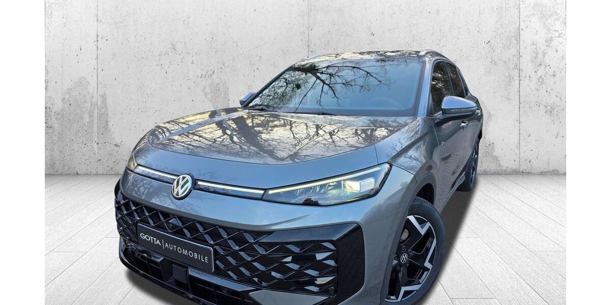 VW T-Roc 6.000 km 41.950 &euro; Mörfelden-Walldorf 64546