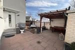 Einfamilienhaus Hanau Groß-Steinheim - 7 Zimmer, 152 m&sup2;, 575.000&euro; | Angebot:25293848
