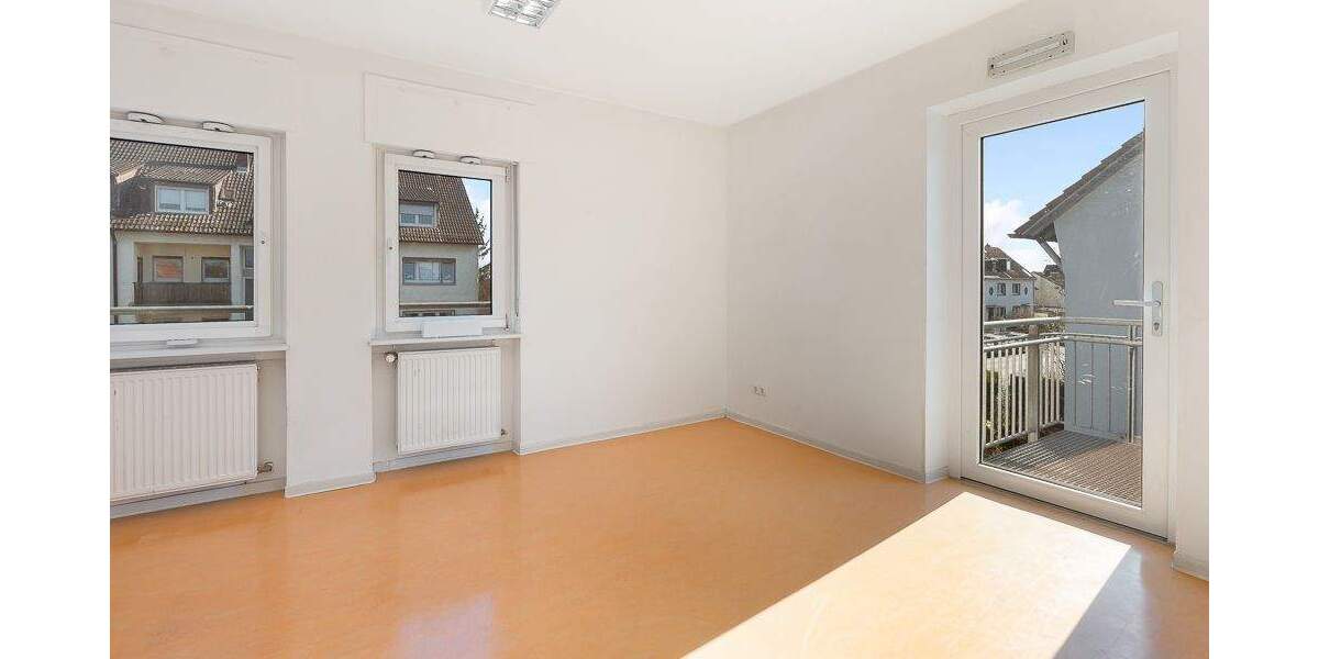 Einfamilienhaus Frankfurt am Main Berkersheim - 5 Zimmer, 173 m&sup2;, 975.000&euro; | Angebot:25628965