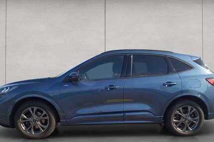 Ford Kuga 19.196 km 22.950 &euro; Frankfurt am Main 60386