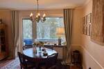 Etagenwohnung Bad Homburg vor der Höhe Bad Homburg - 4 Zimmer, 80 m&sup2;, 319.000&euro; | Angebot:26627301