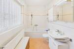 Einfamilienhaus Karlstein Dettingen - 7 Zimmer, 139 m&sup2;, 749.000&euro; | Angebot:25879928