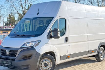 Fiat Ducato 130.000 km 14.999 &euro; Hanau (Grossauheim) 63457