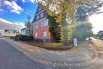 Mehrfamilienhaus, Wohnhaus Hainburg Hainstadt - 9 Zimmer, 320 m&sup2;, 330.000&euro; | Angebot:26027681