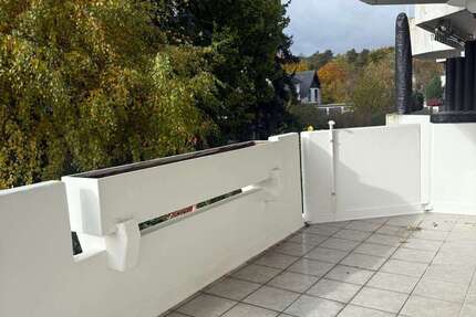 Wohnung zum Mieten in Dietzenbach 1.420 € 124 m² 4 zimmer