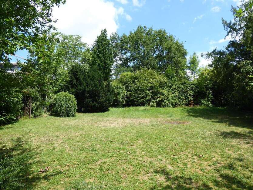 Grundstück zu verkaufen in Wiesbaden 58.000 € 1029 m²