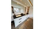 Reihenhaus Frankfurt am Main West - 4.5 Zimmer, 143 m&sup2;, 795.000&euro; | Angebot:26676705