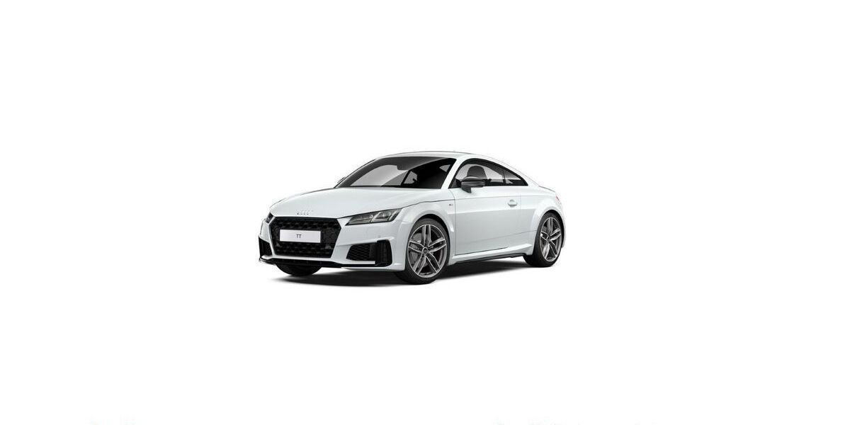 Audi TT 35.314 km 37.890 &euro; Oberursel 61440