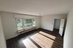 Etagenwohnung Flörsheim am Main - 3 Zimmer, 81 m&sup2;, 900&euro; | Angebot:26388737