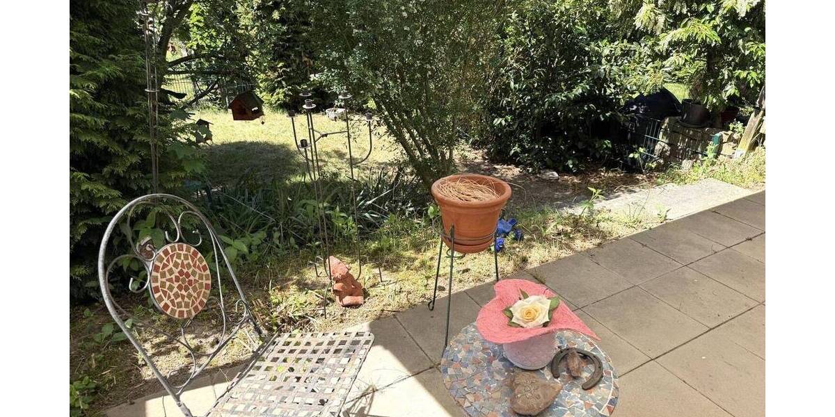 Reihenmittelhaus Mörfelden-Walldorf / Walldorf Walldorf - 5 Zimmer, 147 m&sup2;, 578.000&euro; | Angebot:26887598