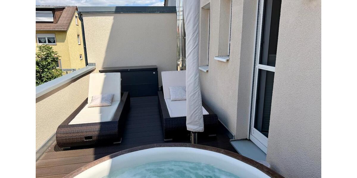 Reihenhaus Kriftel - 5 Zimmer, 152 m&sup2;, 826.000&euro; | Angebot:27290851