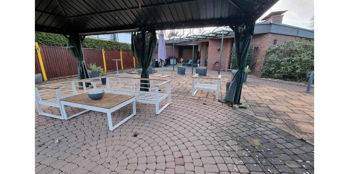 Bungalow in Top Lage Langen Oberlinden 9 zimmer