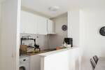 Etagenwohnung Neu-Isenburg Isenburg - 3 Zimmer, 62 m&sup2;, 155.000&euro; | Angebot:26092136