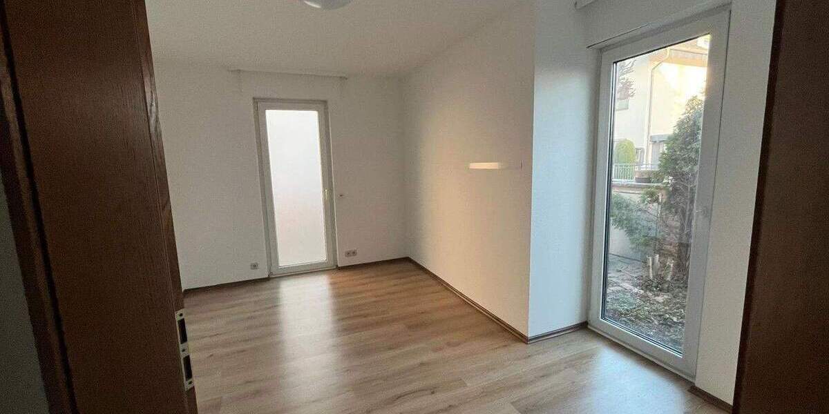 Mehrfamilienhaus, Wohnhaus Obertshausen - 1 Zimmer, 230 m&sup2;, 775.000&euro; | Angebot:25536151