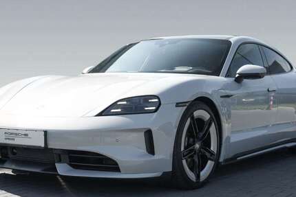 Porsche Taycan 28.075 km 83.870 &euro; Oberursel 61440