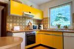 Mehrfamilienhaus, Wohnhaus Offenbach Bieber - 7 Zimmer, 221 m&sup2;, 445.000&euro; | Angebot:26891333
