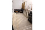 Etagenwohnung Schöneck - 3 Zimmer, 120 m&sup2;, 425.000&euro; | Angebot:27217710