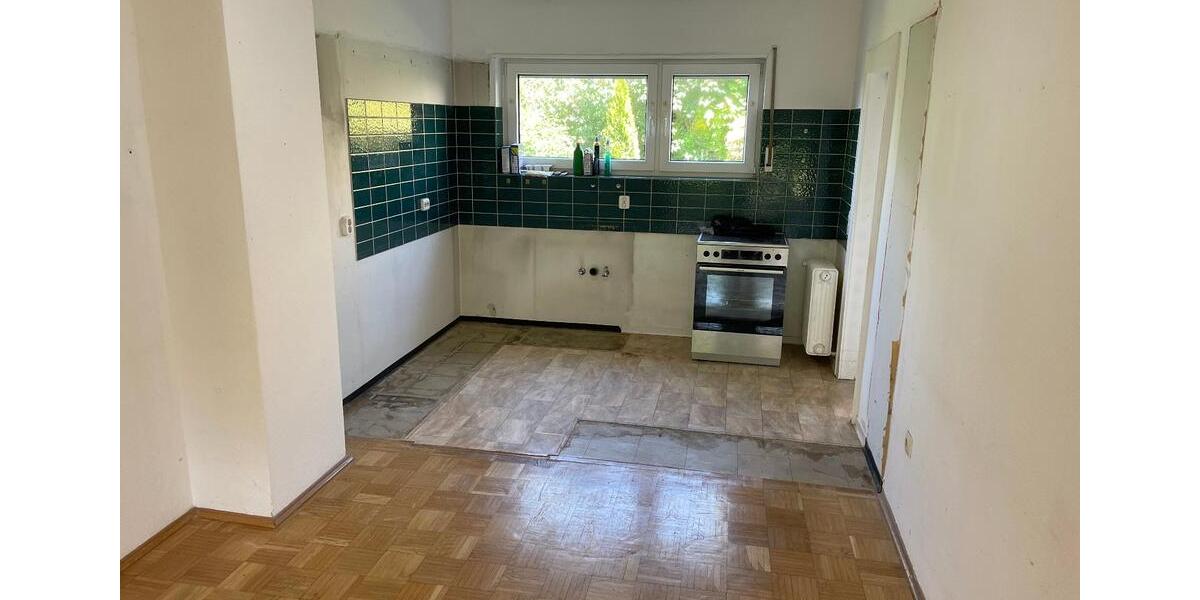 Reihenhaus Roßdorf - 5 Zimmer, 109 m&sup2;, 535.000&euro; | Angebot:26760343