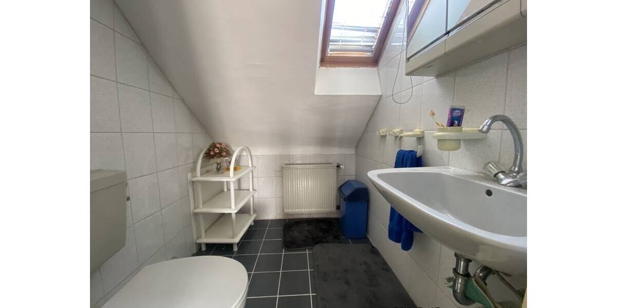 Reihenendhaus Rodheim vor der Höhe Rodheim - 5 Zimmer, 160 m&sup2;, 498.000&euro; | Angebot:26512772