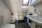 Reihenendhaus Rodheim vor der Höhe Rodheim - 5 Zimmer, 160 m&sup2;, 498.000&euro; | Angebot:26512772