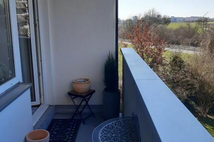 Wohnung Oberursel (Taunus) - 2 Zimmer, 54 m&sup2;, 145.000&euro; | Angebot:25809912