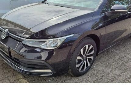 VW Golf 77.464 km 17.450 &euro; Frankfurt 60326