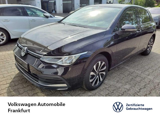 VW Golf 77.464 km 17.450 &euro; Frankfurt 60326