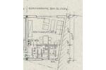 Etagenwohnung Frankfurt am Main Sachsenhausen - 1 Zimmer, 40 m&sup2;, 1.199&euro; | Angebot:26214814