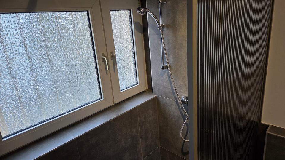 Etagenwohnung Frankfurt am Main Niederrad - 2 Zimmer, 65 m&sup2;, 1.150&euro; | Angebot:26248571