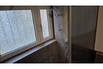 Etagenwohnung Frankfurt am Main Niederrad - 2 Zimmer, 65 m&sup2;, 1.150&euro; | Angebot:26248571