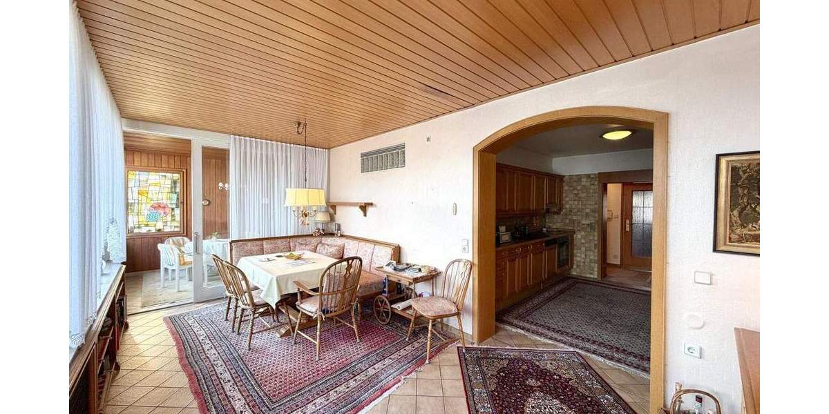 Mehrfamilienhaus, Wohnhaus Offenbach Offenbach am Main - 1 Zimmer, 238 m&sup2;, 679.000&euro; | Angebot:25696471