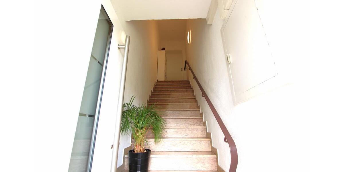Etagenwohnung Flörsheim am Main - 3 Zimmer, 86 m&sup2;, 279.000&euro; | Angebot:27020148