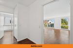 Etagenwohnung Frankfurt am Main Bergen-Enkheim - 3 Zimmer, 96 m&sup2;, 1.990&euro; | Angebot:26591148