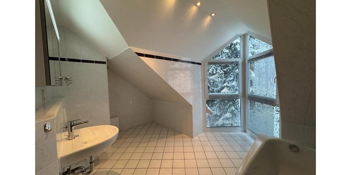 Reihenhaus Glashütten - 5 Zimmer, 166 m&sup2;, 1.950&euro; | Angebot:25285359