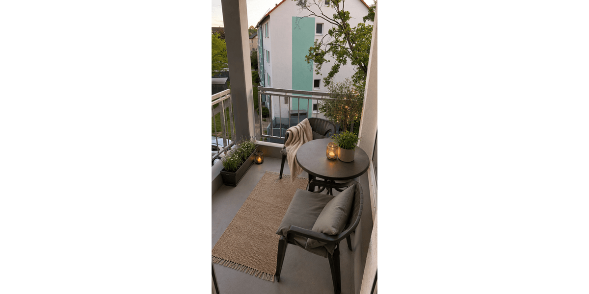 Etagenwohnung Langen (Hessen) - 5 Zimmer, 115 m&sup2;, 424.900&euro; | Angebot:26781161