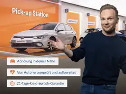 Toyota Aygo 29.329 km 9.850 &euro; Frankfurt am Main 65936